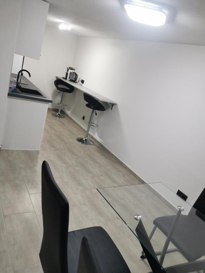 Ferienwohnung Annashome Maxhutte-Haidhof ภายนอก รูปภาพ